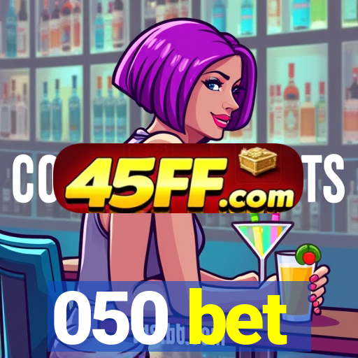 050 bet